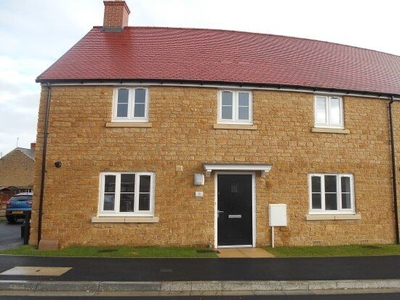 Property to rent in Long Orchard Way, Martock TA12