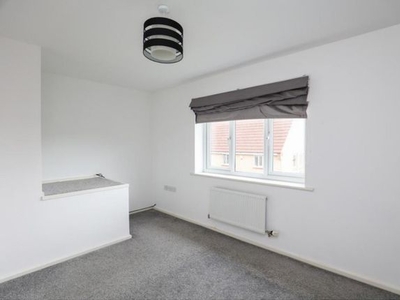 Property to rent in Oxclose Park Rise, Halfway, Sheffield S20