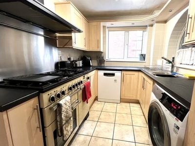 Property to rent in Quarry Lane, Exeter EX2