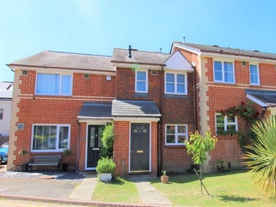 Property to rent in Springfield Road, Guildford GU1