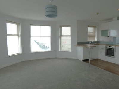 Property to rent in Stanley Mount East, Ramsey, Isle Of Man IM8