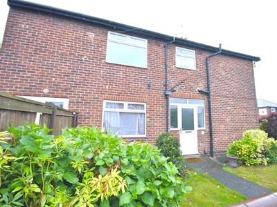 Semi-detached house to rent in Glamis Road, Doncaster DN2
