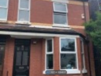 Semi-detached house to rent in Old Moat Lane, Manchester M20