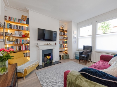 St Marys Road, London, NW10 2 bedroom flat/apartment in London
