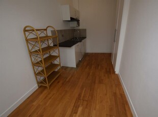 Studio flat for rent in Muswell Hill, N10