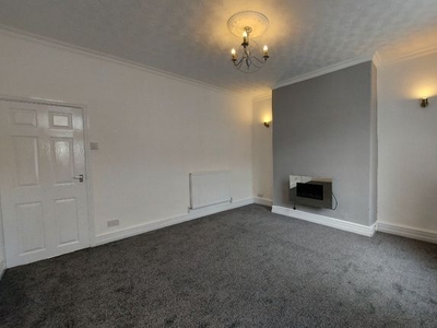 Terraced house to rent in Cog Lane, Burnley BB11