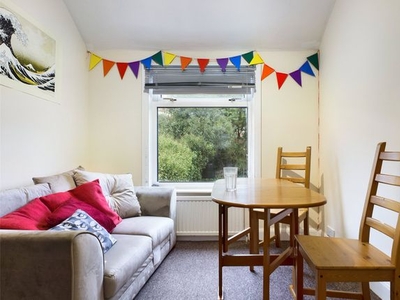 Terraced house to rent in Coombe Road, Brighton, East Sussex BN2
