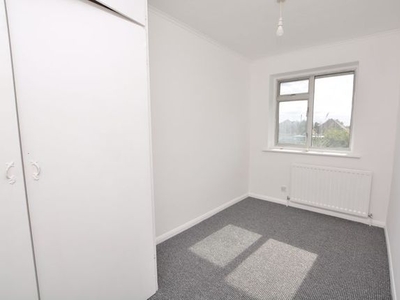 Terraced house to rent in Trent Road, Langley, Slough SL3