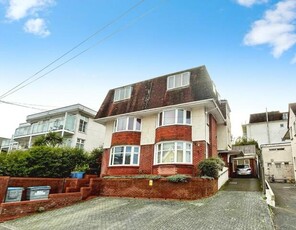 12 Bedroom Detached House For Sale In Bournemouth, Dorset