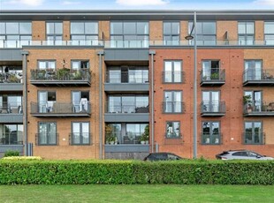 2 Bedroom Apartment For Sale In Diglis