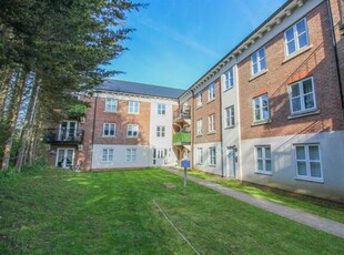 2 Bedroom Apartment For Sale In Gilston