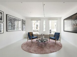 2 Bedroom Apartment For Sale In Notting Hill, Kensington & Chelsea