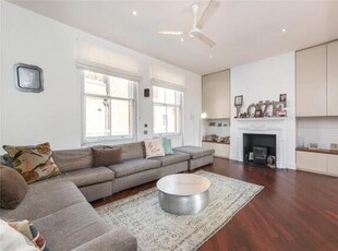 2 Bedroom Flat For Rent In
Hampstead