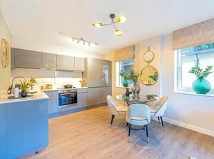 3 Bedroom Apartment For Sale In Farnham