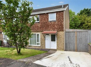 3 Bedroom House Wantage Oxfordshire