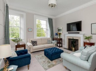4 Bedroom Apartment For Sale In West End, Edinburgh