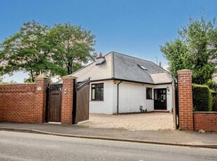 4 Bedroom Detached House For Sale In Cardiff