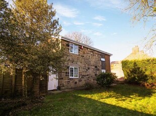 4 Bedroom Detached House For Sale In Holywell