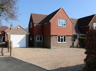 4 Bedroom House For Sale In Ardingly