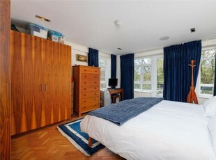 4 Bedroom Shared Living/roommate London Greater London