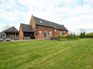 4 Bedroom Shared Living/roommate Staffordshire Staffordshire