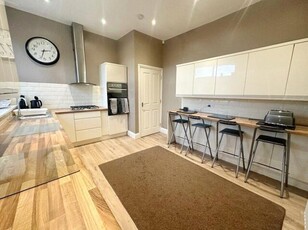 5 Bedroom Apartment For Rent In Stanley, Durham