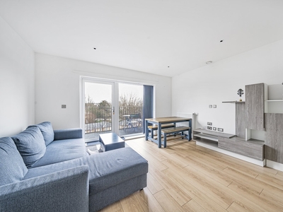 House for sale - Brumwell Avenue, SE18
