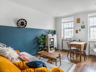 Apartment for sale - Camberwell Road, SE5