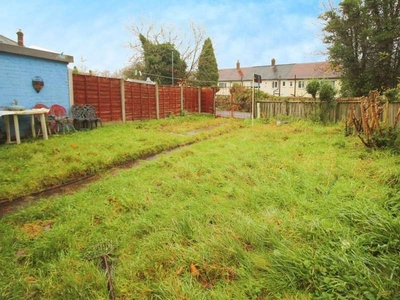 Property for Sale in Bleasdale Road, Manchester, M22