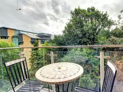 1 Bedroom Apartment For Sale In Newcastle Upon Tyne
