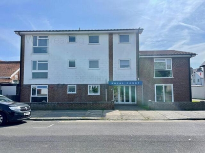 1 Bedroom Apartment For Sale In Whitstable