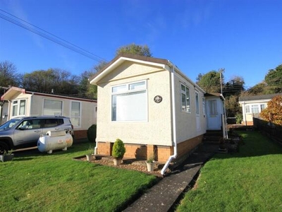 1 Bedroom Detached Bungalow For Sale In Wilby