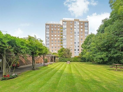 1 Bedroom Flat For Sale In Penge