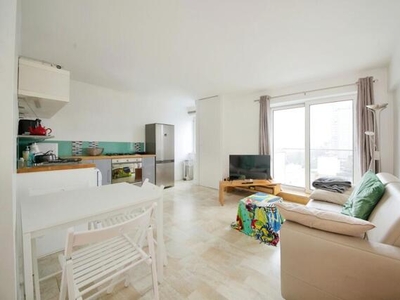 1 Bedroom Flat For Sale In Primrose Hill