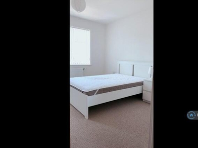 1 Bedroom House Share For Rent In Colliers Wood/wimbledon