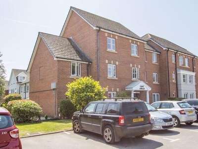 1 Bedroom Retirement Property For Sale In Plymouth Road