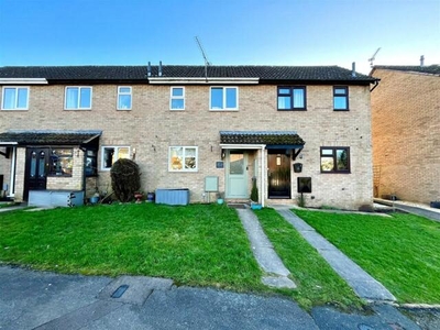 1 Bedroom Terraced House For Sale In Bream