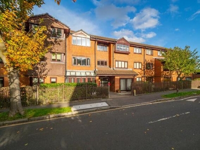 2 Bedroom Apartment For Sale In 78 Wordsworth Drive, Sutton