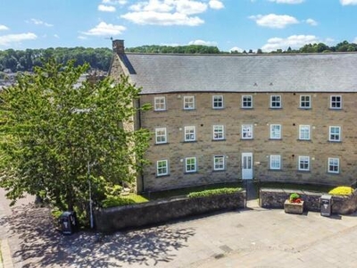 2 Bedroom Apartment For Sale In Bakewell