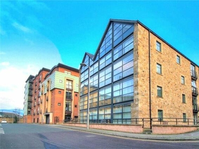 2 Bedroom Apartment For Sale In Gateshead