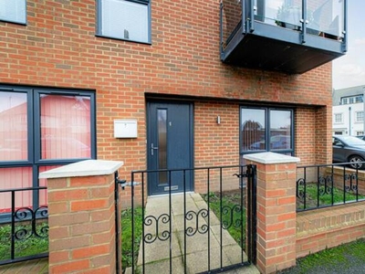 2 Bedroom Apartment For Sale In Herne Bay