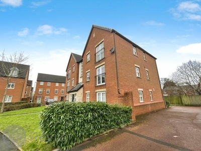 2 Bedroom Apartment For Sale In Rochdale