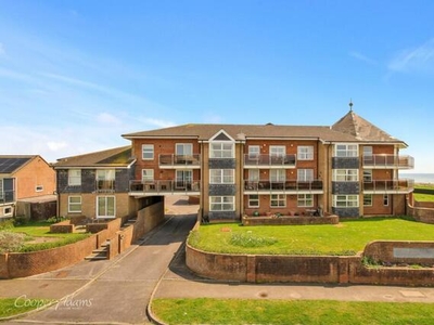 2 Bedroom Apartment For Sale In Rustington, West Sussex
