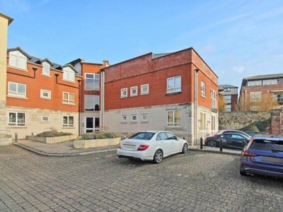 2 Bedroom Apartment For Sale In The Albany Gloucester Square