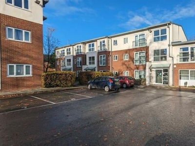 2 Bedroom Apartment For Sale In Thief Lane