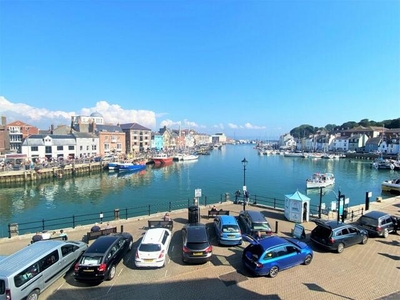 2 Bedroom Apartment For Sale In Weymouth, Dorset