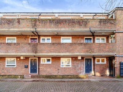 2 Bedroom Flat For Sale In Stanmore