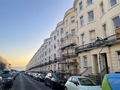 2 Bedroom Shared Living/roommate Hove East Sussex