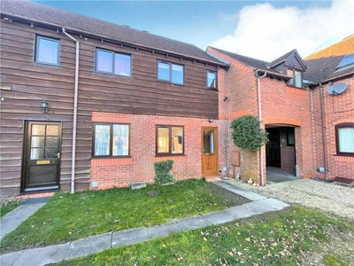 2 Bedroom Terraced House For Sale In Broomhall