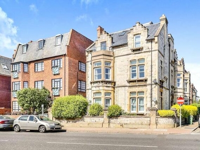 3 Bedroom Flat For Sale In Southsea, Hampshire